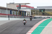 may-2019;motorbikes;no-limits;peter-wileman-photography;portimao;portugal;trackday-digital-images